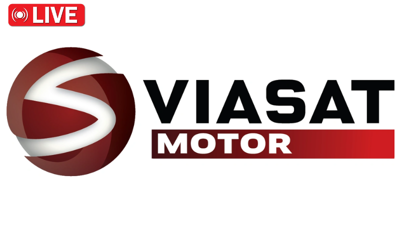 Viasat Motors